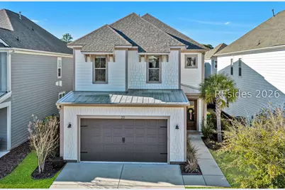 20 Ivory Elm Stroll, Bluffton, SC 29910 - Photo 45