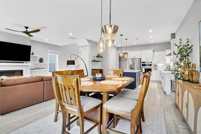 20 Ivory Elm Stroll, Bluffton, SC 29910 - Photo 13