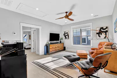 20 Ivory Elm Stroll, Bluffton, SC 29910 - Photo 21