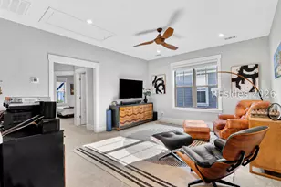 20 Ivory Elm Stroll, Bluffton, SC 29910 - Photo 21