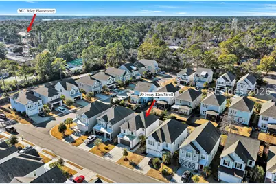 20 Ivory Elm Stroll, Bluffton, SC 29910 - Photo 47