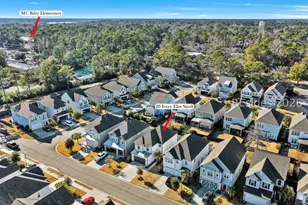 20 Ivory Elm Stroll, Bluffton, SC 29910 - Photo 47