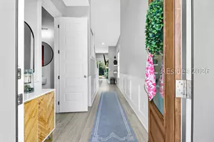 20 Ivory Elm Stroll, Bluffton, SC 29910 - Photo 5