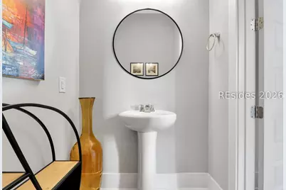 20 Ivory Elm Stroll, Bluffton, SC 29910 - Photo 7