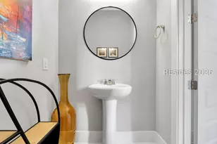 20 Ivory Elm Stroll, Bluffton, SC 29910 - Photo 7