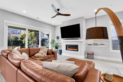 20 Ivory Elm Stroll, Bluffton, SC 29910 - Photo 9