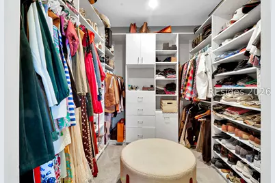 20 Ivory Elm Stroll, Bluffton, SC 29910 - Photo 29