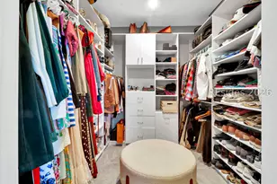 20 Ivory Elm Stroll, Bluffton, SC 29910 - Photo 29