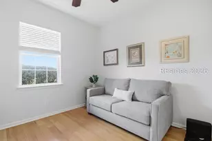 41 Pineapple Dr, Bluffton, SC 29909 - Photo 19