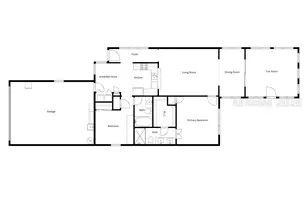 41 Pineapple Dr, Bluffton, SC 29909 - Photo 3