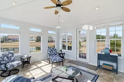 41 Pineapple Drive, Bluffton, SC 29909 - Photo 13