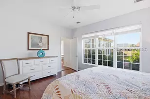 41 Pineapple Dr, Bluffton, SC 29909 - Photo 15