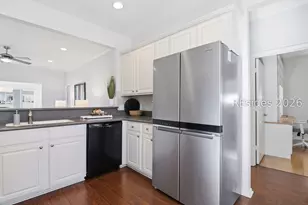 41 Pineapple Dr, Bluffton, SC 29909 - Photo 7