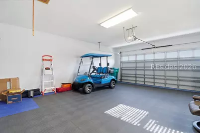 41 Pineapple Drive, Bluffton, SC 29909 - Photo 25