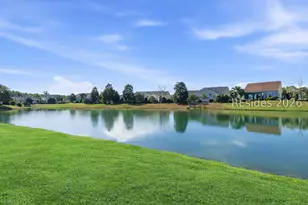 41 Pineapple Dr, Bluffton, SC 29909 - Photo 23