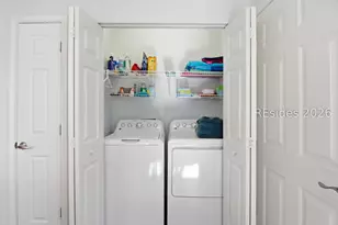 41 Pineapple Dr, Bluffton, SC 29909 - Photo 21