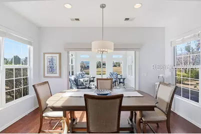 41 Pineapple Drive, Bluffton, SC 29909 - Photo 1