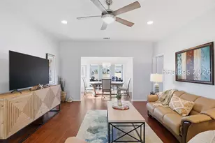 41 Pineapple Dr, Bluffton, SC 29909 - Photo 11