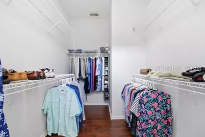 41 Pineapple Drive, Bluffton, SC 29909 - Photo 17