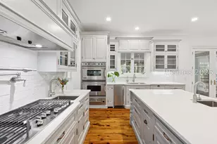 36 Belted Kingfisher Ln, Richmond Hill, GA 31324 - Photo 25