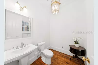 36 Belted Kingfisher Lane, Richmond Hill, GA 31324 - Photo 21