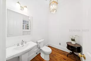 36 Belted Kingfisher Ln, Richmond Hill, GA 31324 - Photo 21