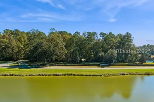 36 Belted Kingfisher Ln, Richmond Hill, GA 31324 - Photo 69