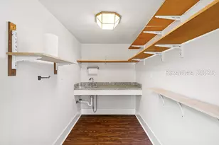 36 Belted Kingfisher Ln, Richmond Hill, GA 31324 - Photo 57