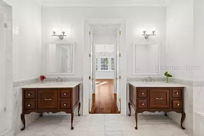 36 Belted Kingfisher Lane, Richmond Hill, GA 31324 - Photo 33