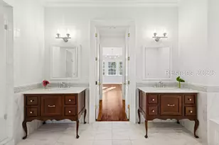 36 Belted Kingfisher Ln, Richmond Hill, GA 31324 - Photo 33