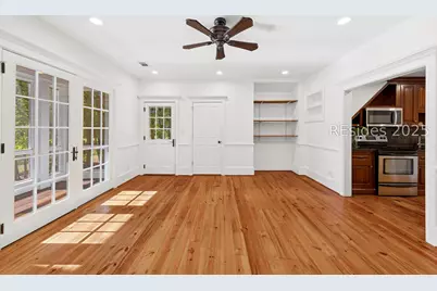 36 Belted Kingfisher Lane, Richmond Hill, GA 31324 - Photo 55