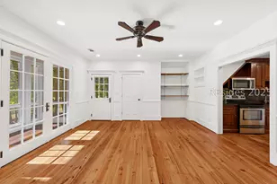 36 Belted Kingfisher Ln, Richmond Hill, GA 31324 - Photo 55