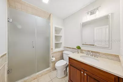 36 Belted Kingfisher Lane, Richmond Hill, GA 31324 - Photo 59