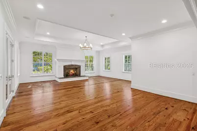 36 Belted Kingfisher Lane, Richmond Hill, GA 31324 - Photo 13