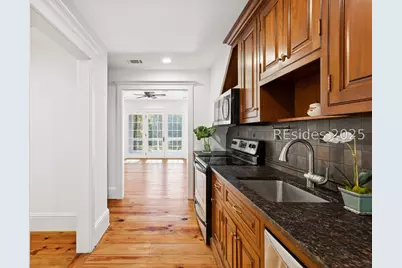 36 Belted Kingfisher Lane, Richmond Hill, GA 31324 - Photo 47