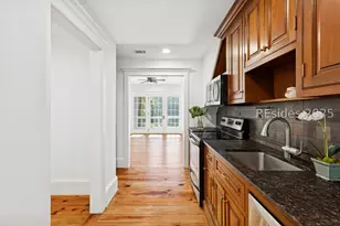 36 Belted Kingfisher Ln, Richmond Hill, GA 31324 - Photo 47