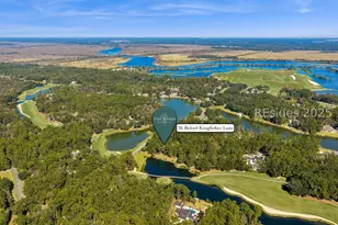 36 Belted Kingfisher Ln, Richmond Hill, GA 31324 - Photo 59