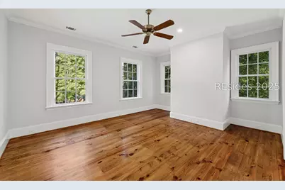 36 Belted Kingfisher Lane, Richmond Hill, GA 31324 - Photo 37