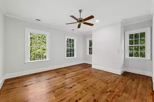 36 Belted Kingfisher Ln, Richmond Hill, GA 31324 - Photo 37