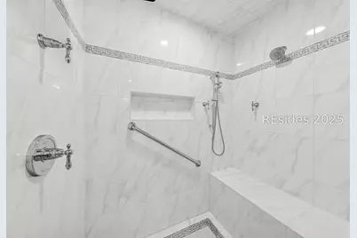 36 Belted Kingfisher Lane, Richmond Hill, GA 31324 - Photo 29