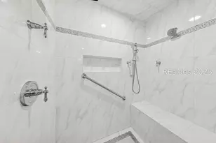 36 Belted Kingfisher Ln, Richmond Hill, GA 31324 - Photo 29