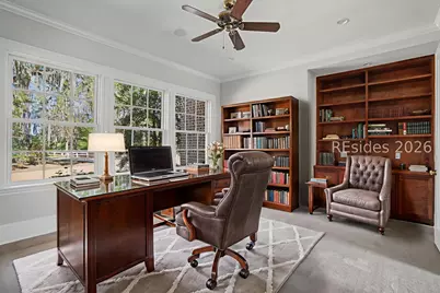 36 Belted Kingfisher Lane, Richmond Hill, GA 31324 - Photo 37