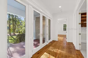 36 Belted Kingfisher Ln, Richmond Hill, GA 31324 - Photo 29