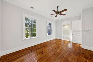 36 Belted Kingfisher Ln, Richmond Hill, GA 31324 - Photo 35