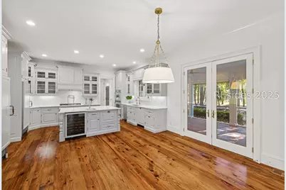 36 Belted Kingfisher Lane, Richmond Hill, GA 31324 - Photo 19