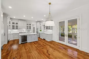 36 Belted Kingfisher Ln, Richmond Hill, GA 31324 - Photo 19