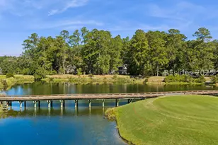 36 Belted Kingfisher Ln, Richmond Hill, GA 31324 - Photo 51
