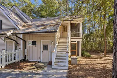 36 Belted Kingfisher Lane, Richmond Hill, GA 31324 - Photo 53