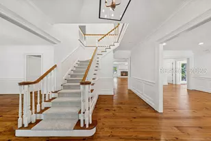 36 Belted Kingfisher Ln, Richmond Hill, GA 31324 - Photo 5