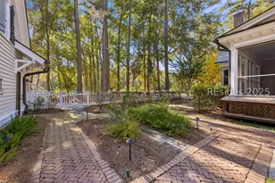 36 Belted Kingfisher Ln, Richmond Hill, GA 31324 - Photo 49